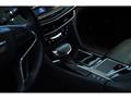 2017 Cadillac CTS