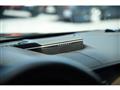 2017 Cadillac CTS