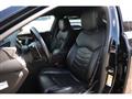 2017 Cadillac CTS