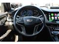 2017 Cadillac CTS