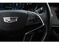 2017 Cadillac CTS