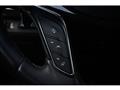 2017 Cadillac CTS