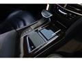 2017 Cadillac CTS