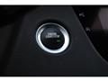 2017 Cadillac CTS
