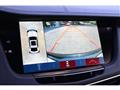 2017 Cadillac CTS