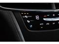 2017 Cadillac CTS