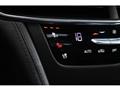 2017 Cadillac CTS