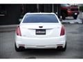 2017 Cadillac CTS