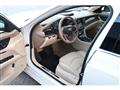 2017 Cadillac CTS