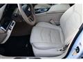 2017 Cadillac CTS
