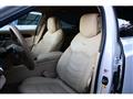 2017 Cadillac CTS