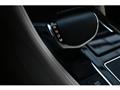 2017 Cadillac CTS