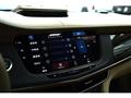 2017 Cadillac CTS