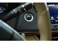 2017 Cadillac CTS