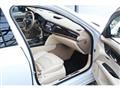 2017 Cadillac CTS