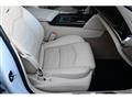 2017 Cadillac CTS