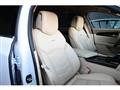 2017 Cadillac CTS
