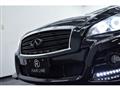 2010 Nissan Fuga