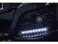 2010 Nissan Fuga