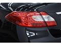 2010 Nissan Fuga