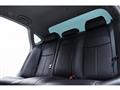 2010 Nissan Fuga