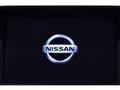 2010 Nissan Fuga