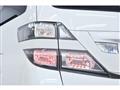 2009 Toyota Vellfire