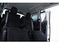 2009 Toyota Vellfire