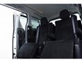 2009 Toyota Vellfire