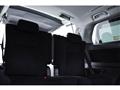 2009 Toyota Vellfire
