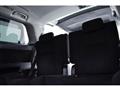 2009 Toyota Vellfire