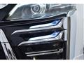 2009 Toyota Vellfire