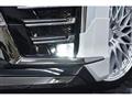 2009 Toyota Vellfire