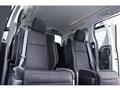 2009 Toyota Vellfire