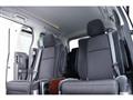 2009 Toyota Vellfire