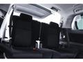 2009 Toyota Vellfire