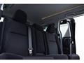 2009 Toyota Vellfire