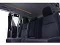 2009 Toyota Vellfire