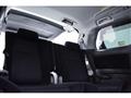2009 Toyota Vellfire