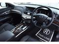 2010 Nissan Fuga