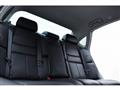 2010 Nissan Fuga