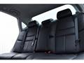 2010 Nissan Fuga