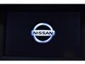 2010 Nissan Fuga