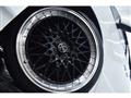 2009 Toyota Alphard