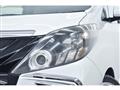 2009 Toyota Alphard