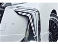 2009 Toyota Alphard