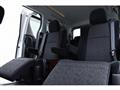 2009 Toyota Alphard