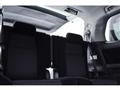 2009 Toyota Alphard