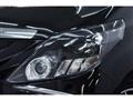 2011 Toyota Alphard