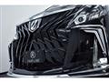 2011 Toyota Alphard